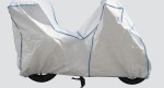 tyvek bianco moto